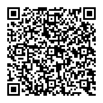 QR e827e81