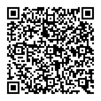 QR e828291