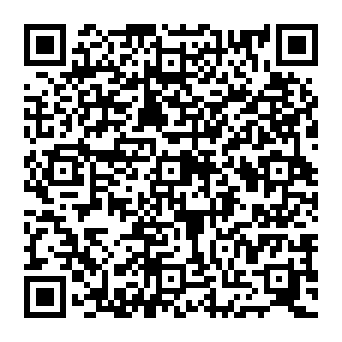 QR e8282a2