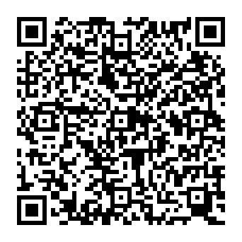 QR e82889f