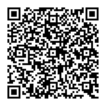 QR e828ec5