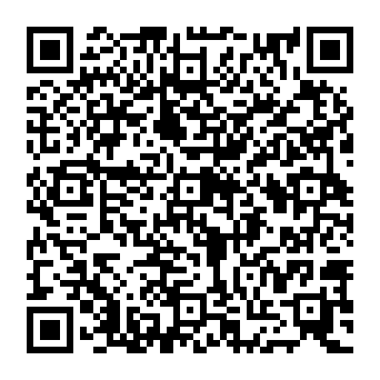 QR e828f2d