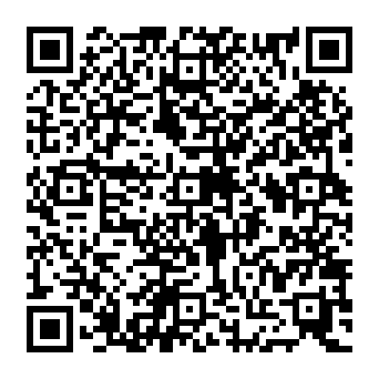 QR e829ad4