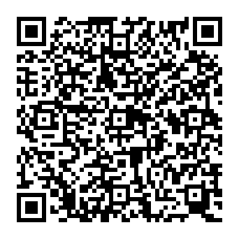 QR e82a12f