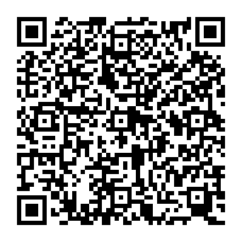 QR e82a16f