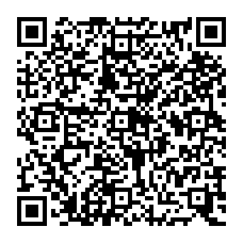 QR e82a590