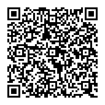 QR e82a7cb