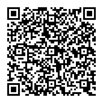 QR e82a7f3