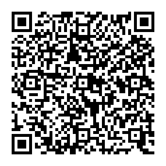 QR e82b168