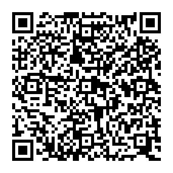 QR e82b572