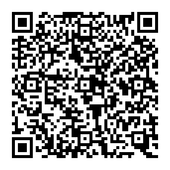 QR e82b6b5