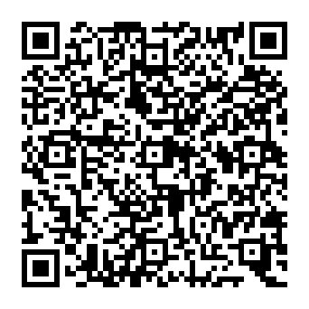 QR e82bc1a