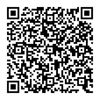 QR e82bdd9