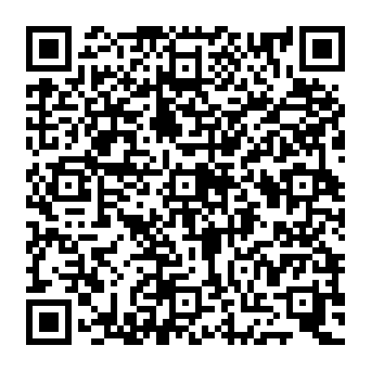 QR e82c0ac