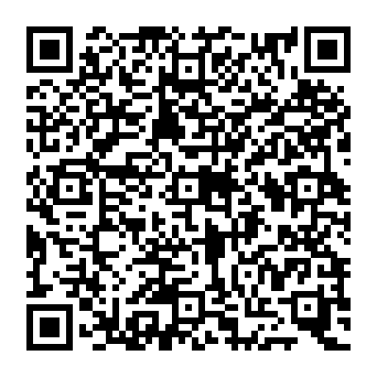 QR e82c5ee