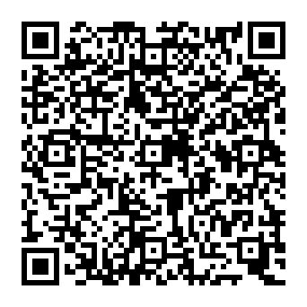 QR e82c63c