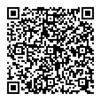 QR e82c6bb