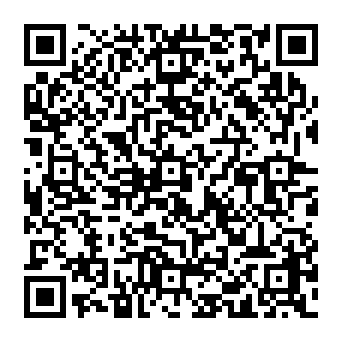QR e82c759