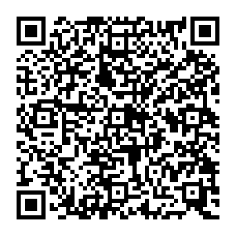 QR e82cafd