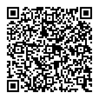 QR e82cc89