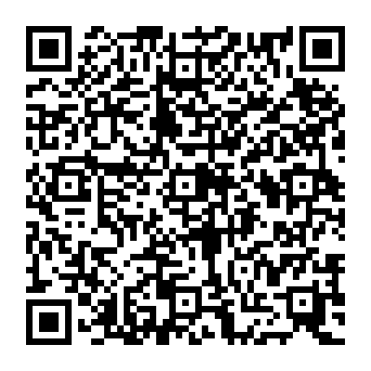 QR e82d18d