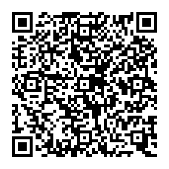QR e82d2c3