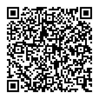 QR e82d3b9