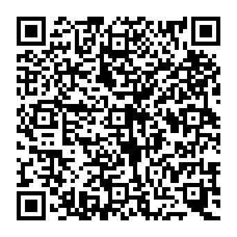 QR e82d897