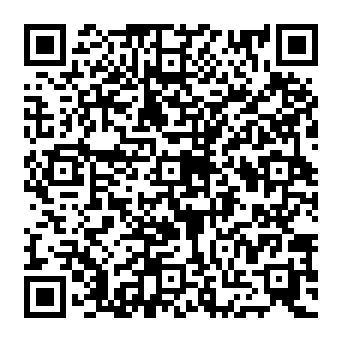 QR e82defd