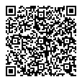 QR e82e167