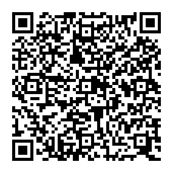 QR e82e17b