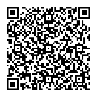 QR e82e27f