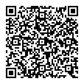 QR e82e461