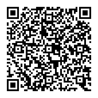 QR e82ec5a