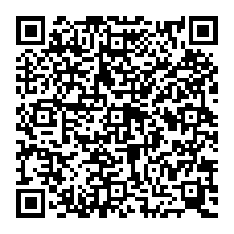 QR e82ecef