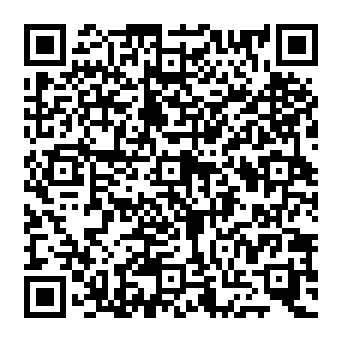 QR e82ee55