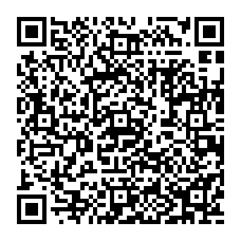 QR e82eec6