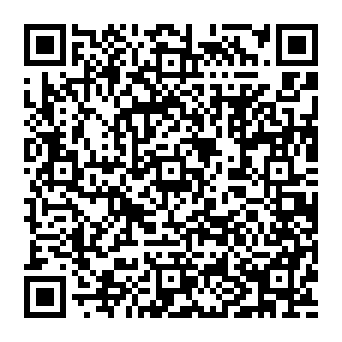 QR e82f208