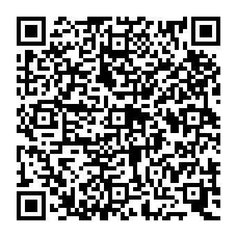 QR e82f383