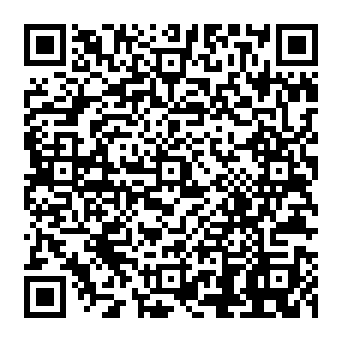QR e82f3a4