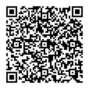 QR e82f420