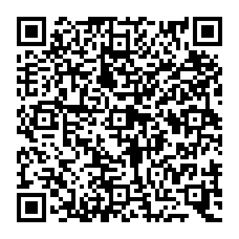 QR e82f69a