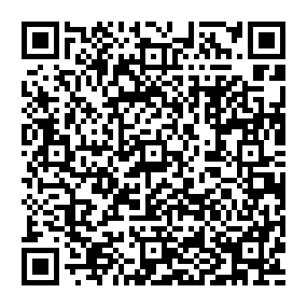 QR e82fe65