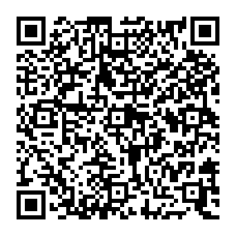 QR e82ff08