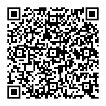 QR e83029d