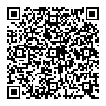 QR e83085d