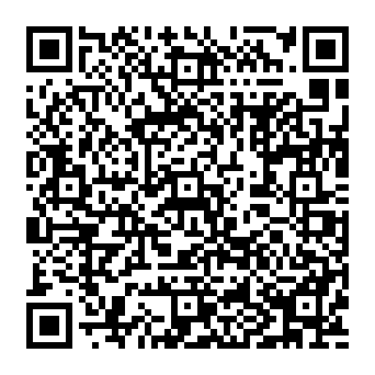 QR e83122e