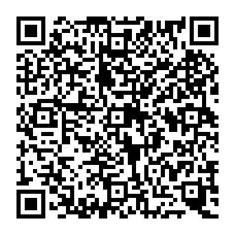 QR e831757