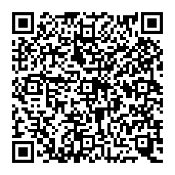 QR e8319d7