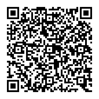 QR e831c01